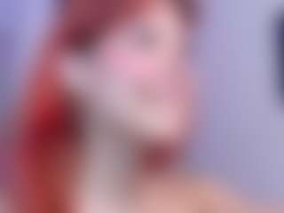 dahliia-grey's Live Sex Cam Show