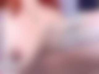 dahliia-grey's Live Sex Cam Show