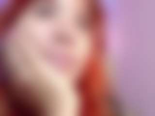 Live cam show with dahliia-grey - New Blowjob on AdultVida.com