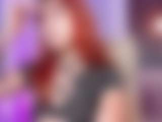dahliia-grey's Live Sex Cam Show