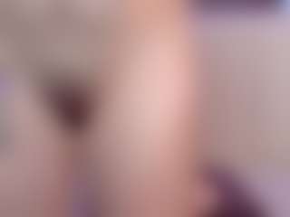 dahliia-grey's Live Sex Cam Show