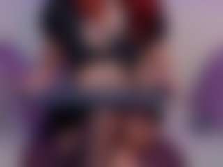 Live cam show with dahliia-grey - New Sexwebcam on Cam Slut