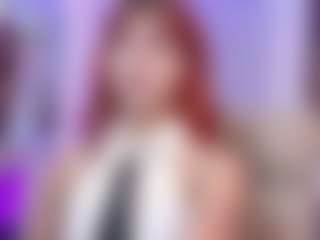 dahliia-grey's Live Sex Cam Show