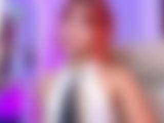 dahliia-grey's Live Sex Cam Show
