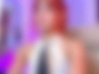 dahliia-grey's Live Sex Cam Show