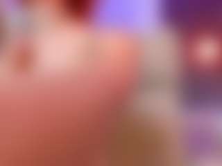 dahliia-grey's Live Sex Cam Show