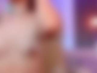 dahliia-grey's Live Sex Cam Show