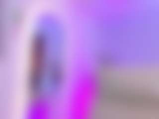 dahliia-grey's Live Sex Cam Show
