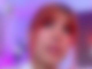 Live cam show with dahliia-grey - Sexwebcam Red Hair on sexylive.show