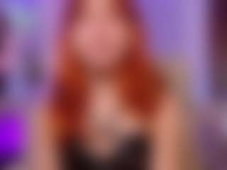 dahliia-grey's Live Sex Cam Show