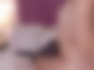 Live-sekscamshow van dahliia-grey