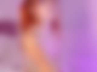dahliia-grey's Live Sex Cam Show