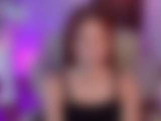 Live cam show with dahliia-grey - Brown Eyes Red Hair on livesuperchat.net