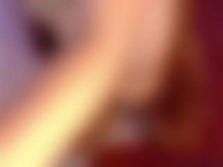 dahliia-grey's Live Sex Cam Show