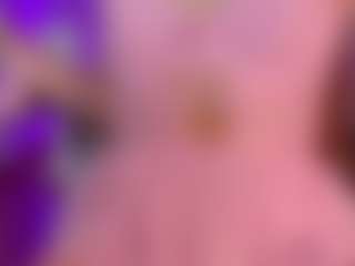 Live cam show with dahliia-grey - Red Hair on Camsoda Late Night
