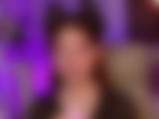 Live cam show with dahliia-grey - Cum In Pussy on AdultVida.com