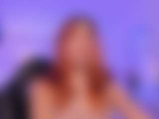 Live cam show with dahliia-grey - Cum In Pussy on madthumbs