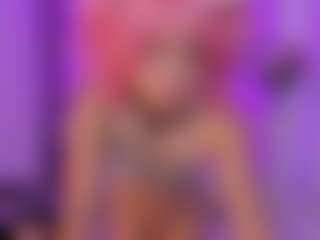 dahliia-grey's Live Sex Cam Show