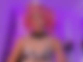 Live cam show with dahliia-grey - Cum In Pussy on Camsoda