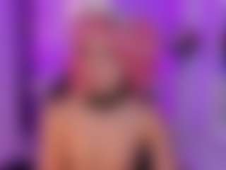 dahliia-grey's Live Sex Cam Show