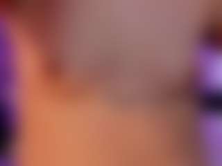 dahliia-grey's Live Sex Cam Show
