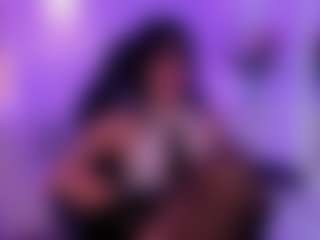 Live cam show with dahliia-grey - Red Hair on Camsoda