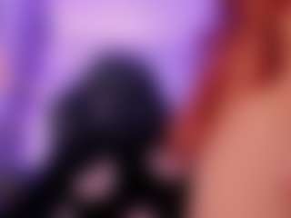 dahliia-grey's Live Sex Cam Show