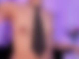 dahliia-grey's Live Sex Cam Show