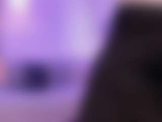 dahliia-grey's Live Sex Cam Show