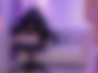 dahliia-grey's Live Sex Cam Show