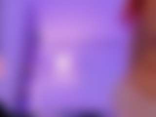 dahliia-grey's Live Sex Cam Show