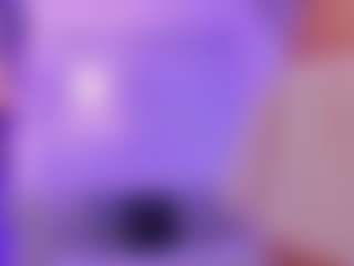 Live cam show with dahliia-grey - Red Hair Cum on Soda Cam