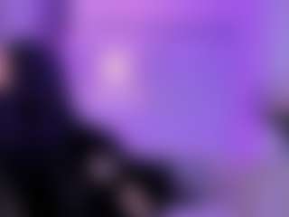 dahliia-grey's Live Sex Cam Show