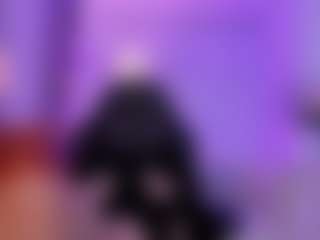 Live cam show with dahliia-grey - Petite on Soda Cam