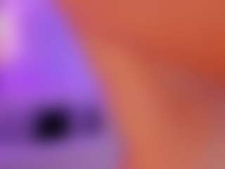 dahliia-grey's Live Sex Cam Show