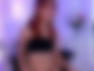 dahliia-grey's Live Sex Cam Show