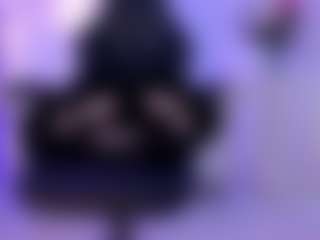 dahliia-grey's Live Sex Cam Show
