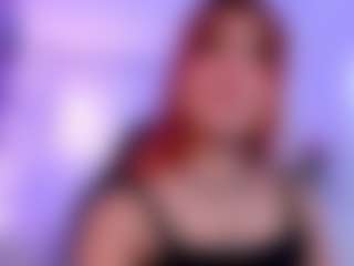 dahliia-grey's Live Sex Cam Show