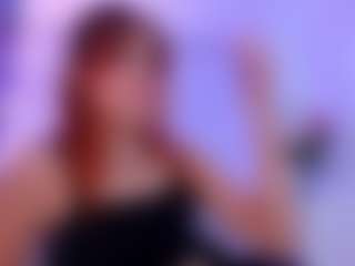 dahliia-grey's Live Sex Cam Show