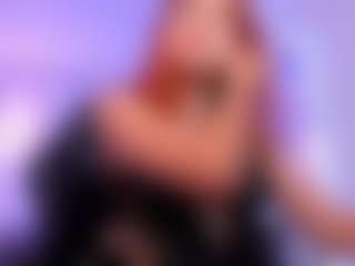 dahliia-grey's Live Sex Cam Show