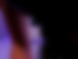 dahliia-grey's Live Sex Cam Show