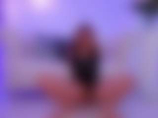 dahliia-grey's Live Sex Cam Show