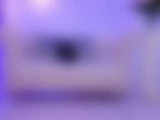 dahliia-grey's Live Sex Cam Show
