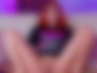 Live cam show with dahliia-grey - Cum In Pussy on Camsoda