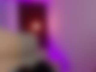 dahliia-grey's Live Sex Cam Show