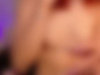 dahliia-grey's Live Sex Cam Show