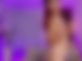 Live cam show with dahliia-grey - Cum In Pussy on Gym Cam Girls