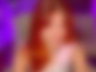 dahliia-grey's Live Sex Cam Show