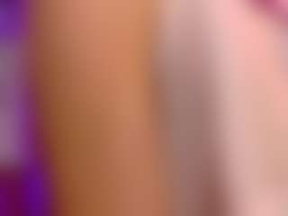 dahliia-grey's Live Sex Cam Show