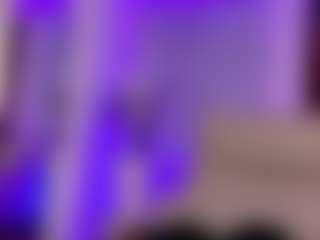 Live cam show with dahliia-grey - Red Hair on Stripli.com
